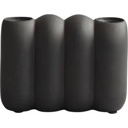 101 Copenhagen Tube Fyrfadsstage 11cm