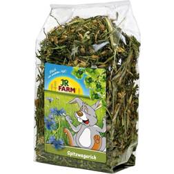 JR Farm Kräutergarten 100g (Menge: 6 je