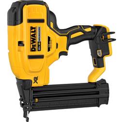 Dewalt DCN680B Solo