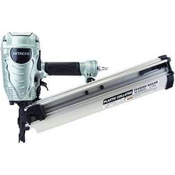 Metabo HPT HPT NR90AES1M 3 1/2" Head Framing Strip