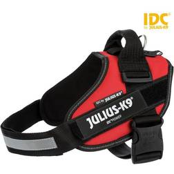 Trixie Julius-K9® harness, 0/M L: 58–76