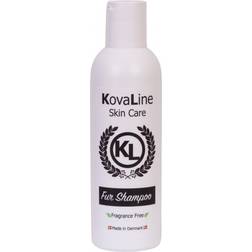 KovaLine - Shampoo 200ml 571326900014