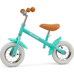 Milly Mally Marshall Air Mint Balance Bike