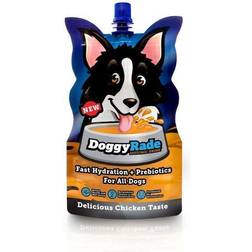 ELDORADO Doggyrade 500 ml