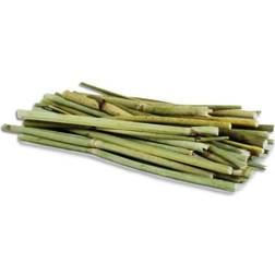 JR Farm Fennikel Sticks 15g