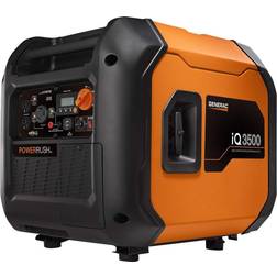 Generac IQ3500