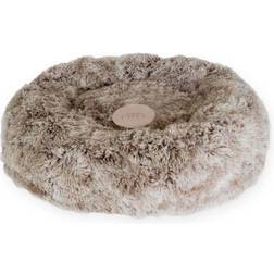 Cozy Donut seng Ombre Khaki
