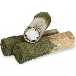 JR Farm Solsikkestilke/pinde 20gr