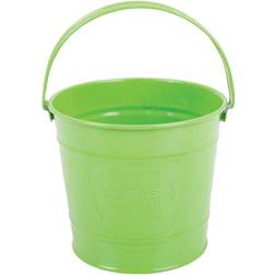 Bigjigs Toys Green Bucket