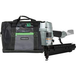 2-1/2" 16-Gauge Pro Finish Nailer