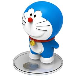 Bandai Figuarts Zero Doraemon (Stand by Me Doraemon 2)