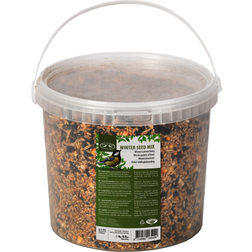 Gardenlife VILDFUGLEFODER 4 KG