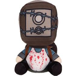 Gaya The Evil Within 2 Stubbins Plush Figure Keeper 20cm