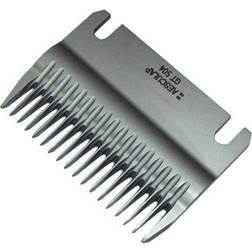 Aesculap Underkam kreatur 504-18 T