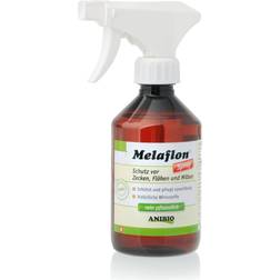 ANIBIO Melaflon Spray mot fästingar