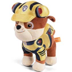 Paw Patrol 27 cm