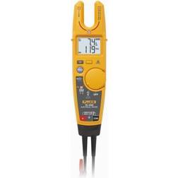 Fluke T6-1000