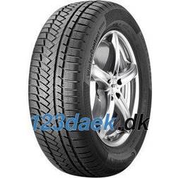Continental WinterContact TS 850P 265/40 R22 106V XL