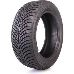 Goodyear Vector 4 Seasons Gen-2 (165/65 R15 81T)