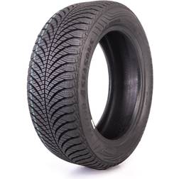 Goodyear Vector 4 Seasons Gen-2 165/65 R15 81T