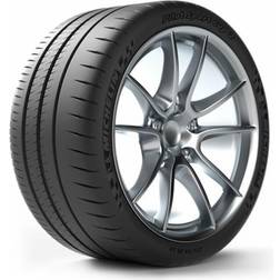 Michelin Pilot Sport Cup 2 R ZP 345/25 ZR21 (104Y) XL runflat