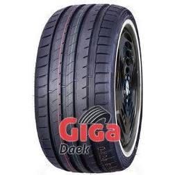 Windforce Catchfors UHP 275/40 R21 107W XL