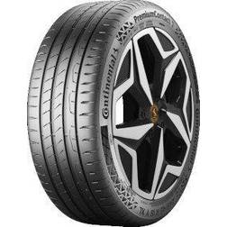 Continental PremiumContact 7 235/45 R17 97Y XL