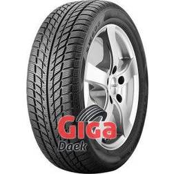 Goodride Sw608 (185-60 R14 82H)