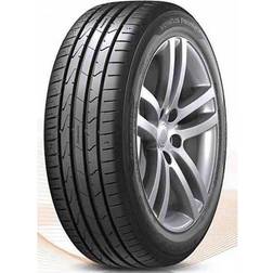 Hankook Ventus Prime 3 K125 205/60 R16 96H XL 4PR