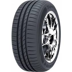 Goodride ZuperEco Z-107 165/65 R15 81H
