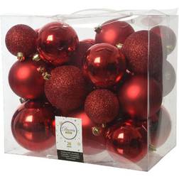 Decoris Decoris Christmas Tree Ornament