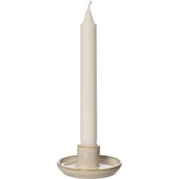 Ernst 3.5cm Candlestick 3.5cm