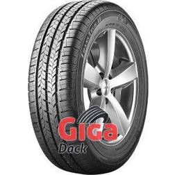 Viking TransTech II 165/70 R14C 89/87R 6PR