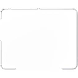 Microsoft Surface Duo 2 Bumper IPJ-00002