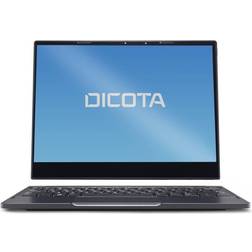 Dicota D31448 Display Privacy Filters 30.5 Cm (12)