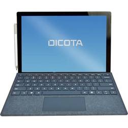 Dicota D31452 Display Privacy Filters 31.2 Cm (12.3)