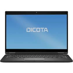 Dicota D31557 Display Privacy Filters 33.8 Cm (13.3)