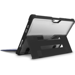 STM Dux for Surface Pro 4/5/6