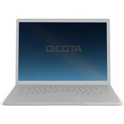 Dicota D70038 Display Privacy Filters Frameless Filter