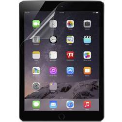 Belkin Screen Protector for iPad 9