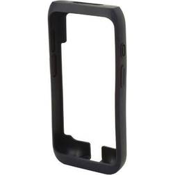 Honeywell CT40-RB-00 Bumper Black