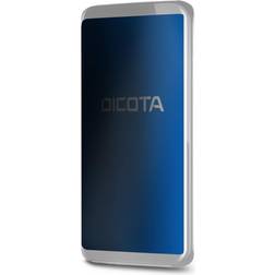 Dicota D31595 Display Privacy Filters Frameless Filter