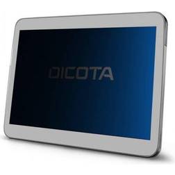 Dicota D70126 Display Privacy Filters Frameless Filter 24.6 Cm (9.7)