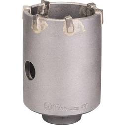 Bosch Hålsåg 50 mm