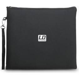 LD Systems MIC BAG XL Mikrofonpose