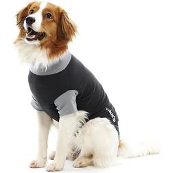 Buster Body Suit For Dogs