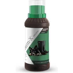 Verm-X Herbal Liquid For Dogs 500ml