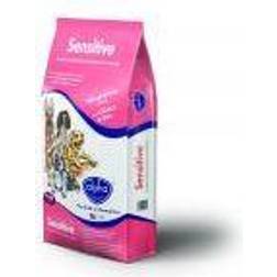 Alpha Sensitive Dog Food 15kg