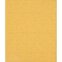 Bosch Accessories EXPERT C470 2608900963 Sandpaper sheet Grit size 180 (L x W) 280 mm x 230 mm 50 pc(s)