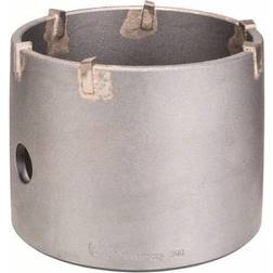 Bosch Hålsåg 82 mm